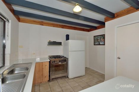 Property photo of 119 Amazon Drive Greenfields WA 6210