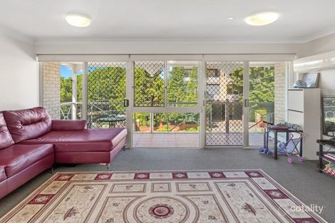 Property photo of 62/236 River Terrace Kangaroo Point QLD 4169