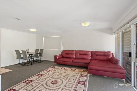 Property photo of 62/236 River Terrace Kangaroo Point QLD 4169