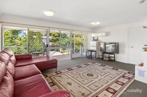 Property photo of 62/236 River Terrace Kangaroo Point QLD 4169