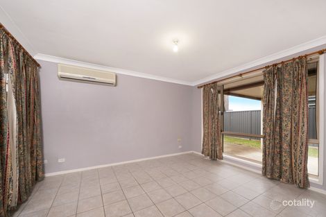 Property photo of 15 Climus Street Hassall Grove NSW 2761