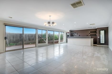 Property photo of 743 Elizabeth Drive Sunbury VIC 3429
