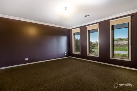 Property photo of 743 Elizabeth Drive Sunbury VIC 3429