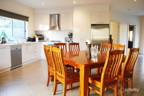 Property photo of 2/74 Williams Street Inverloch VIC 3996