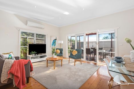 Property photo of 79 St Elmo Road Ivanhoe VIC 3079