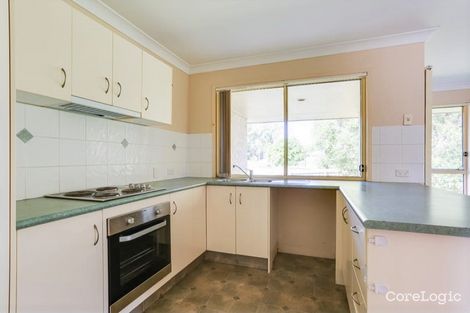 Property photo of 9 Christine Crescent Redbank Plains QLD 4301