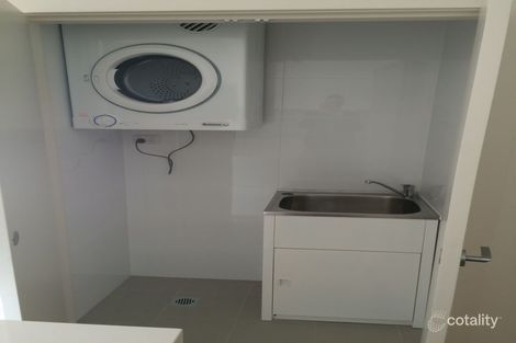 Property photo of 9/176-178 Ray Road Epping NSW 2121