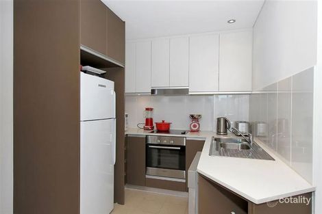 Property photo of 23/80 Eighth Avenue Maylands WA 6051