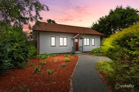 31 Sparks Lane, Toongabbie, VIC 3856