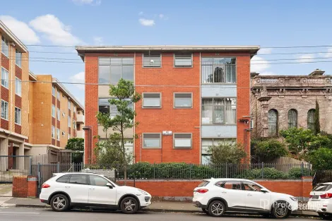 9/82 Grey St, St Kilda, VIC 3182