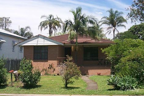 8 Chandos St, Wynnum West, QLD 4178