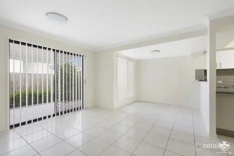 Property photo of 29/1-13 Chase Close Underwood QLD 4119