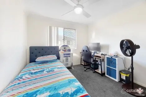 Property photo of 29/1-13 Chase Close Underwood QLD 4119