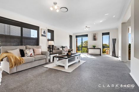 Property photo of 64 Hillcrest Drive Gillieston Heights NSW 2321