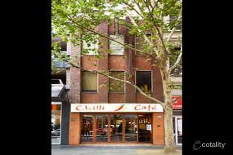 168 Russell St, Melbourne, VIC 3000