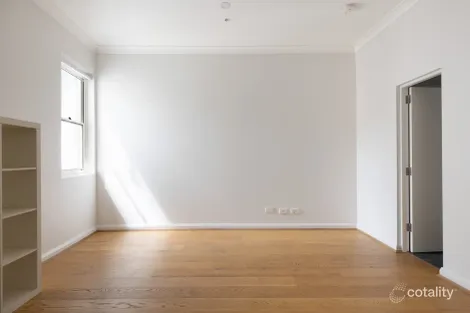 14/130 Campbell Pde, Bondi Beach, NSW 2026