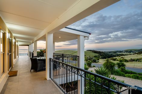 Property photo of 26 Willson Drive Normanville SA 5204