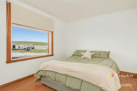 Property photo of 285 Wesley Vale Road Wesley Vale TAS 7307