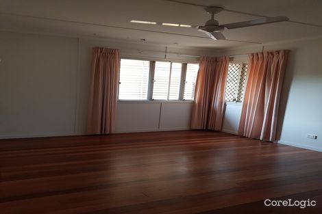 Property photo of 28 Newman Street Gailes QLD 4300