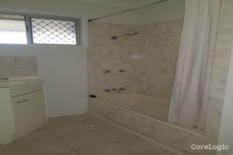Property photo of 28 Newman Street Gailes QLD 4300