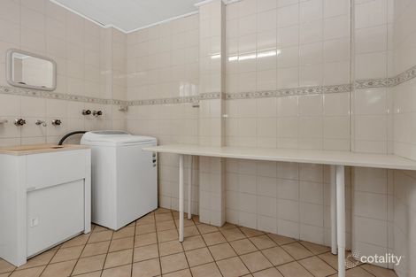 31 Lyons St, Brooklyn Park, SA 5032