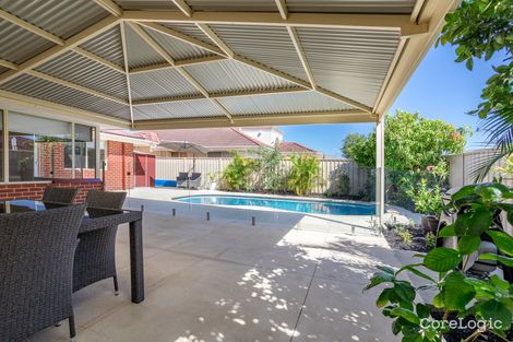 Property photo of 15 Packenham Promenade Canning Vale WA 6155