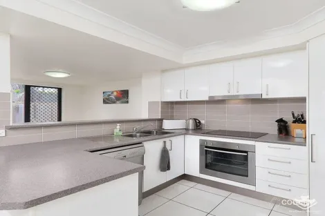 Property photo of 29/1-13 Chase Close Underwood QLD 4119