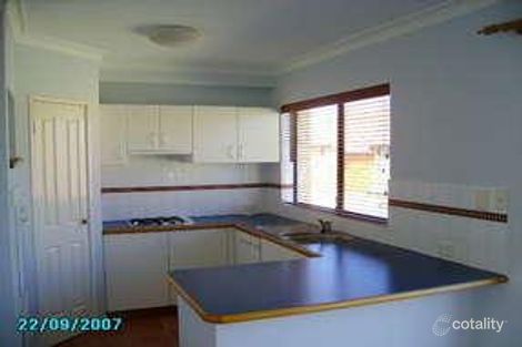 Property photo of 35 Toulon Circle Mindarie WA 6030