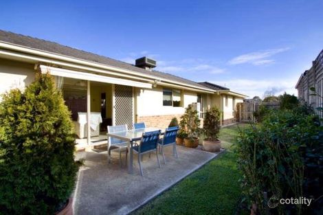 Property photo of 14 Le Grange Traralgon VIC 3844