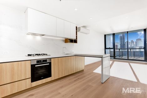 903/25-29 Coventry St, Southbank, VIC 3006