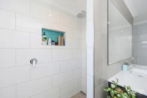 Property photo of 20 Oxford Road Yeppoon QLD 4703