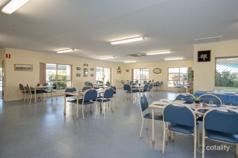 Property photo of 35/8 Wicks Street New Auckland QLD 4680