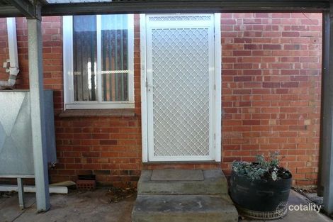 2/1 Harold St, Seaton, SA 5023