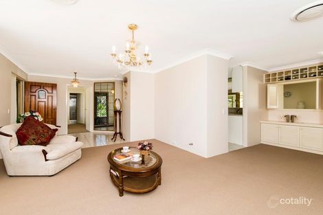 Property photo of 112 Gibson Avenue Padbury WA 6025