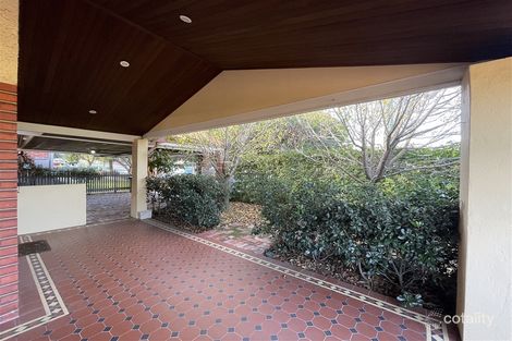 Property photo of 1 The Boulevarde Mount Hawthorn WA 6016