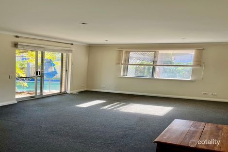 Property photo of 134 Milverton Avenue Karrinyup WA 6018