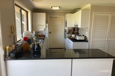 Property photo of 8 Norfolk Court Werribee VIC 3030