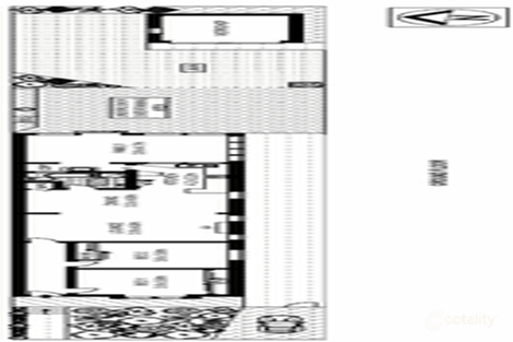 Property photo of 57 Foster Street Leichhardt NSW 2040