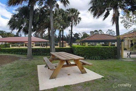 Property photo of 205/6 Wentworth Drive Liberty Grove NSW 2138