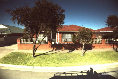 32 Matthews Rd, Corio, VIC 3214