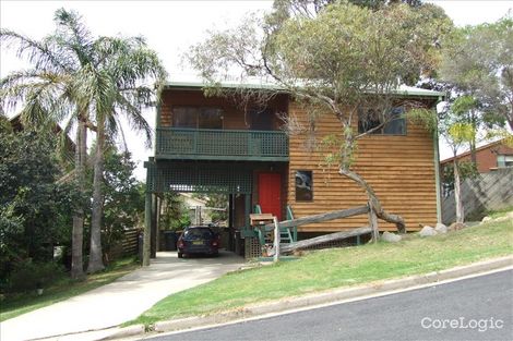 Property photo of 34 Wildlife Drive Tathra NSW 2550