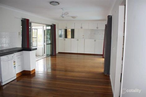 26 Sunset Bvd, Surfers Paradise, QLD 4217