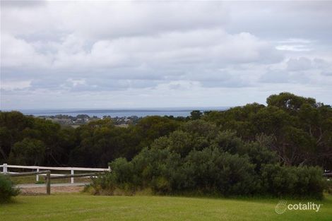 Property photo of 28 Averis Road Port Lincoln SA 5606