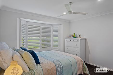 Property photo of 9 Kruiswijk Court Middle Ridge QLD 4350