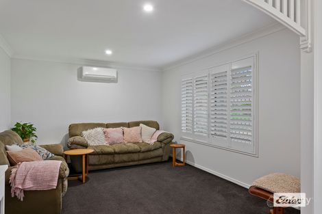 Property photo of 9 Kruiswijk Court Middle Ridge QLD 4350