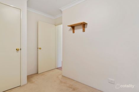 Property photo of 60 Combewood Loop Carramar WA 6031