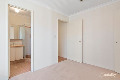 Property photo of 60 Combewood Loop Carramar WA 6031