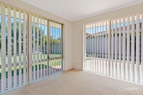 Property photo of 60 Combewood Loop Carramar WA 6031