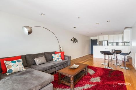 507/34 Oxley St, St Leonards, NSW 2065