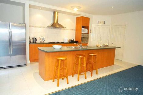 Property photo of 73 Pacific Drive Aspendale Gardens VIC 3195